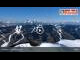Webcam in Saalbach, 2.6 km