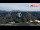 Webcam in Saalbach, 1 mi away