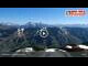 Webcam in Saalbach, 2.6 km entfernt