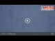 Webcam in Saalbach, 1.3 mi away