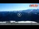 Webcam in Saalbach, 1.3 mi away