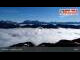 Webcam in Saalbach, 3.4 km