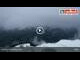 Webcam in Saalbach, 2.6 km entfernt
