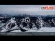 Webcam in Saalbach, 1.3 mi away