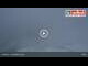 Webcam in Saalbach, 1.3 mi away