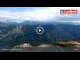Webcam in Saalbach, 2.6 km