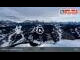 Webcam in Saalbach, 3.8 km