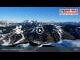 Webcam in Saalbach, 2.6 km entfernt