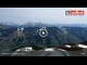 Webcam in Saalbach, 1 mi away