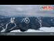 Webcam in Saalbach, 1 mi away