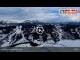 Webcam in Saalbach, 1.4 mi away