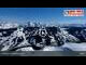 Webcam in Saalbach, 2.6 km entfernt