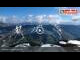 Webcam in Saalbach, 1.3 mi away