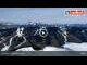 Webcam in Saalbach, 3.8 km