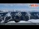 Webcam in Saalbach, 1.3 mi away