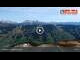 Webcam in Saalbach, 2.6 km entfernt