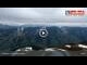 Webcam in Saalbach, 0.1 km entfernt
