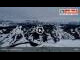 Webcam in Saalbach, 2.6 km
