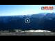Webcam in Saalbach, 2.6 km entfernt