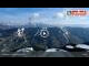 Webcam in Saalbach, 1.4 mi away