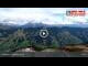 Webcam in Saalbach, 3.8 km