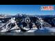 Webcam in Saalbach, 0.1 km