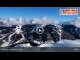 Webcam in Saalbach, 2.6 km