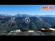 Webcam in Saalbach, 2.6 km entfernt