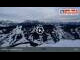 Webcam in Saalbach, 2.6 km entfernt