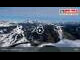 Webcam in Saalbach, 3.8 km entfernt