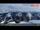 Webcam in Saalbach, 1 mi away
