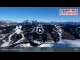 Webcam in Saalbach, 1.3 mi away