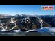 Webcam in Saalbach, 0.1 km