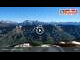 Webcam in Saalbach, 2.7 mi away