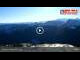 Webcam in Saalbach, 4.8 km
