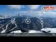 Webcam in Saalbach, 4.8 km
