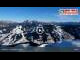 Webcam in Saalbach, 2.6 km