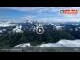Webcam in Saalbach, 2.6 km