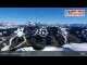 Webcam in Saalbach, 1.4 mi away