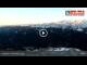 Webcam in Saalbach, 2.6 km