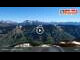 Webcam in Saalbach, 0.1 km