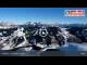 Webcam in Saalbach, 2.6 km entfernt