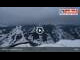 Webcam in Saalbach, 3.4 km entfernt