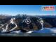 Webcam in Saalbach, 0.1 km entfernt