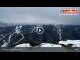 Webcam in Saalbach, 1.3 mi away