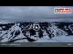 Webcam in Saalbach, 1.4 mi away