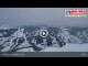 Webcam in Saalbach, 1 mi away