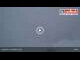 Webcam in Saalbach, 2.7 mi away