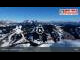 Webcam in Saalbach, 0 mi away