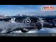 Webcam in Saalbach, 2.6 km